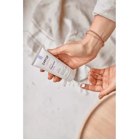 Zarqa Hydra Dagcrème 50 ML