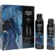 Therme Men Nordic Wellness Classic Gift Set