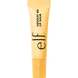 e.l.f. Squeeze Me Lip Balm Vanilla Frosting