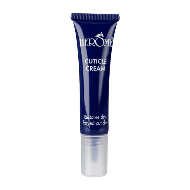 Herome Cuticle Cream 15 ML