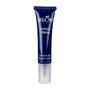 Herome Cuticle Cream 15 ML