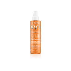 Vichy Capital Soleil Zonbescherming Spray Kind SPF50+ 200 ML