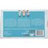 Kneipp Giftset Shower Mini 50ml