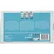 Kneipp Giftset Shower Mini 50ml