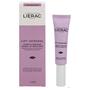 Lierac Lift Integral Lips & Lip Lift Balm
