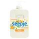 Seepje Handzeep Vers Geperste Sinaasappel Geur 300 ML