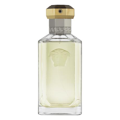 Versace The Dreamer eau de toilette 100 ML