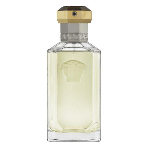 Versace The Dreamer eau de toilette 100 ML