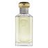 Versace The Dreamer eau de toilette 100 ML