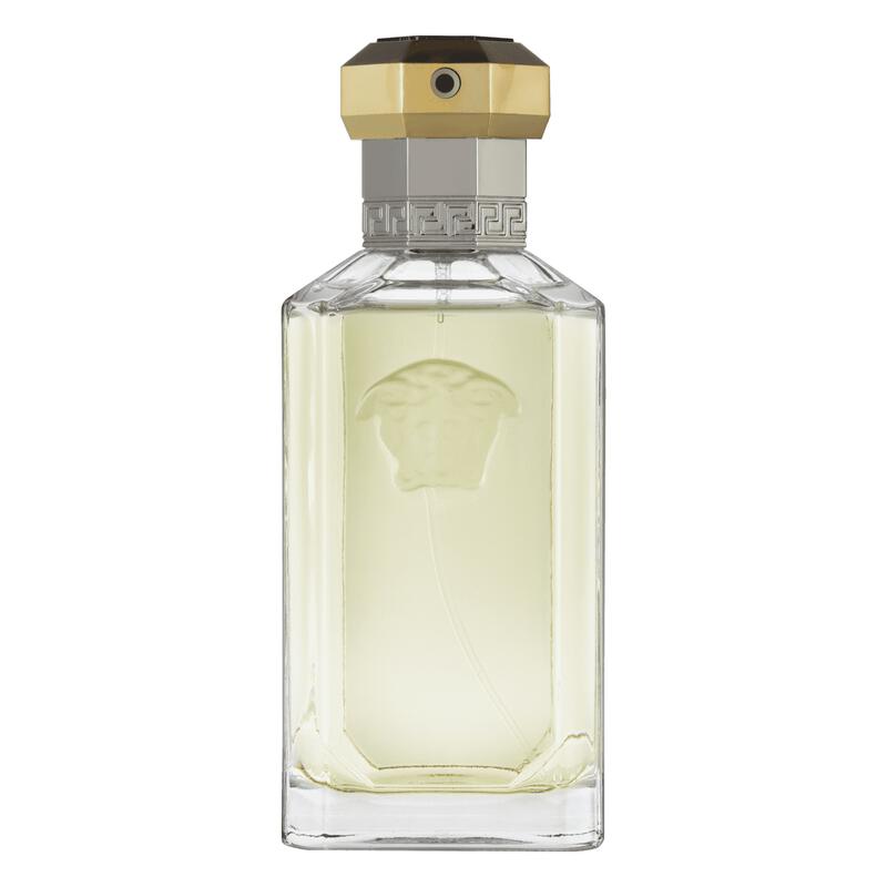 Versace The Dreamer Eau De Toilette 100 ML