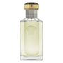 Versace The Dreamer eau de toilette 100 ML
