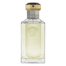 Versace The Dreamer eau de toilette 100 ML