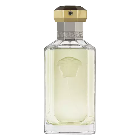 Versace The Dreamer Eau De Toilette 100 ML