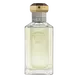Versace The Dreamer Eau De Toilette 100 ML