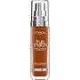 L'Oréal Paris True Match Foundation 9R SPF16
