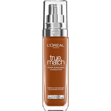 L'Oréal Paris True Match Foundation 9R SPF16