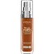 L'Oréal Paris True Match Foundation 9R SPF16