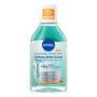 NIVEA Derma Skin Clear Micellair Water 400ML