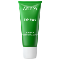 Weleda Skin Food Crème 75 ML