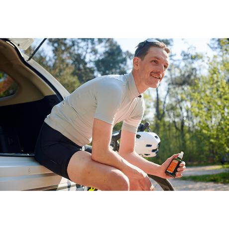 Weleda Arnica Sport Massageolie