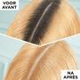 L'Oréal Paris Magic Retouch Uitgroeispray voor Donkere Uitgroei Lichtblond 75 ML