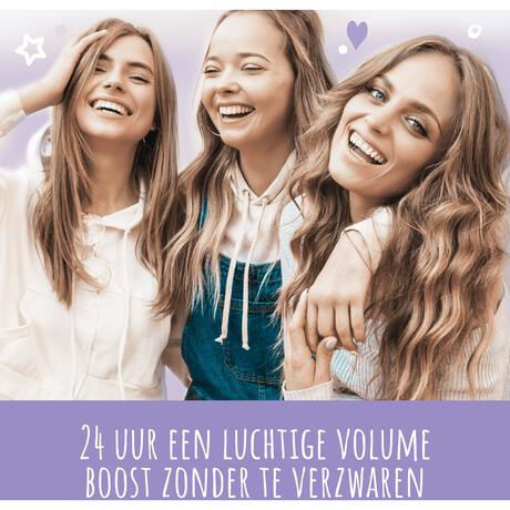 Andrélon Styling Schitterende Glans Haarspray 250 ML