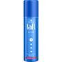 Taft Styling Ultra Gellac Spray 200 ML