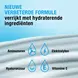 Neutrogena Hydro Boost Oogcrème Alle Huidtypen 15 ML
