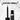 Rimmel London GlamÉyes Professional Eyeliner 001 Black Glamour