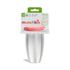 Munchkin 1Pk Miracle Stst Cup Pink 1 stuks
