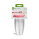 Munckin Drinkbeker Miracle Sippy Cup Roestvrij Staal Roze 296 ML