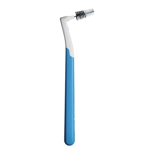 Interprox Plus Conical Ragers Blauw