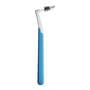 Interprox Plus Conical Ragers Blauw