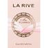 La Rive In Flames eau de parfum 100 ML