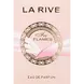 La Rive In Flames Eau De Parfum 100 ML