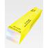 Glow Hub Zit Zap Wand Spot Treatment 15Ml