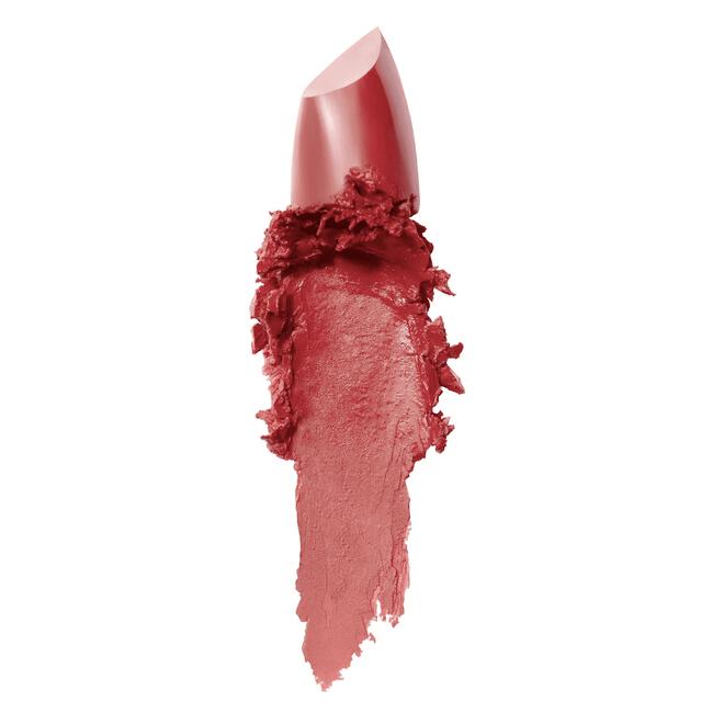 Maybelline New York Color Sensational Made For All 373 Mauve For Me Lippenstift