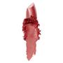 Maybelline New York Color Sensational Made For All 373 Mauve For Me Lippenstift