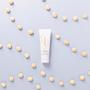 Naïf Baby & Kids Vette Crème 0% Parfum 75 ML