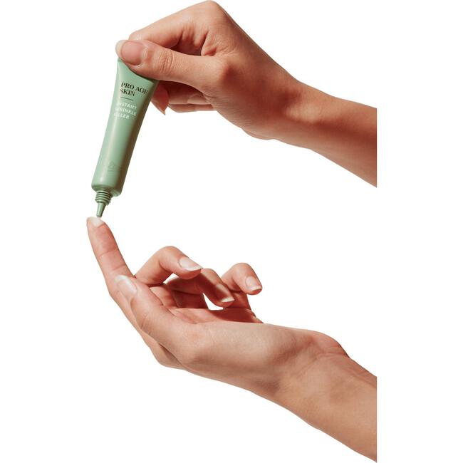 Etos Pro Age Skin Instant Rimpel Filler 15 ML