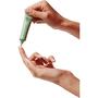 Etos Pro Age Skin Instant Rimpel Filler 15 ML