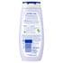 NIVEA Kids 3in1 Douchegel Shampoo & Conditioner Magic Berry Geur 250ML