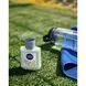 NIVEA MEN Sensitive Aftershave Balsem Real Madrid 100 ML