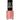 Rimmel London 60 seconds SuperShine Nagellak - 230 Mauve To The Music