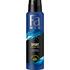 Fa Men Sport Deodorant Spray 150 ML