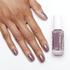essie Expressie Nagellak Paars 220 Get a Mauve On 10 ML
