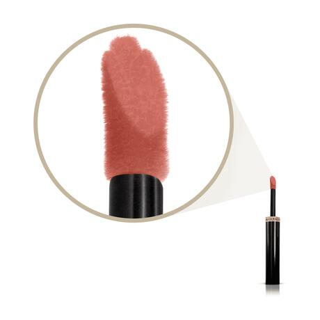 Max Factor Lipfinity Lip Colour Lipstick 070 Spicy