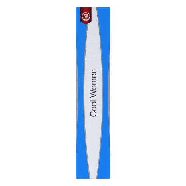 Chatler Cool Woman eau de parfum 30 ML