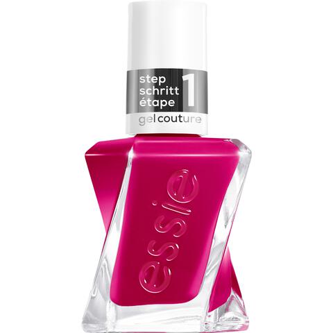 Gel by essie Nagellak 473 V.I.Please 13,5 ML