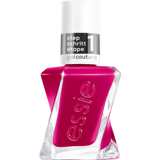 Gel by essie Nagellak 473 V.I.Please 13,5 ML